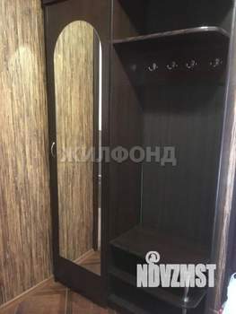 Студия квартира, на длительный срок, 34м2, 9/10 этаж