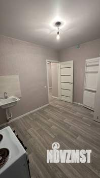 2-к квартира, на длительный срок, 51м2, 15/18 этаж