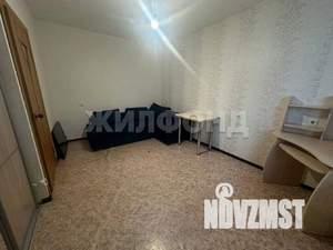 1-к квартира, на длительный срок, 26м2, 8/10 этаж