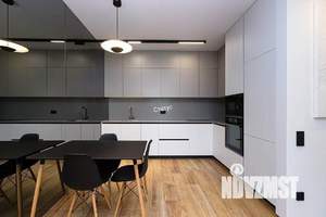 2-к квартира, на длительный срок, 60м2, 8/25 этаж