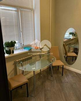 2-к квартира, на длительный срок, 49м2, 3/5 этаж