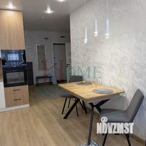 2-к квартира, на длительный срок, 50м2, 12/20 этаж