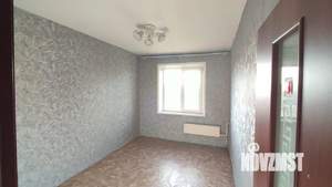 2-к квартира, на длительный срок, 52м2, 9/9 этаж