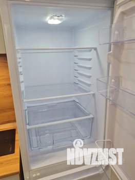 Студия квартира, посуточно, 23м2, 2/16 этаж