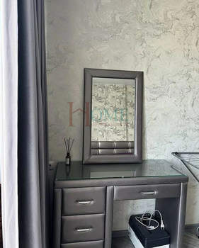 2-к квартира, на длительный срок, 58м2, 15/24 этаж