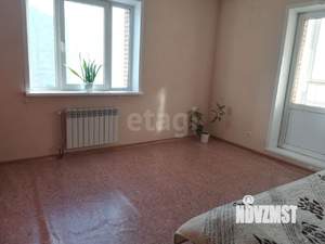 2-к квартира, на длительный срок, 60м2, 19/26 этаж