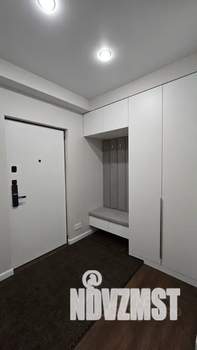 3-к квартира, посуточно, 106м2, 10/16 этаж