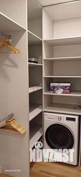 2-к квартира, на длительный срок, 45м2, 10/30 этаж