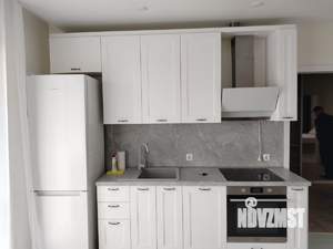 2-к квартира, на длительный срок, 45м2, 6/11 этаж