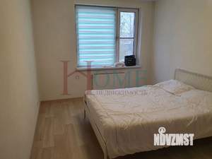 2-к квартира, на длительный срок, 54м2, 3/10 этаж