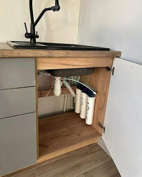 1-к квартира, на длительный срок, 38м2, 17/17 этаж