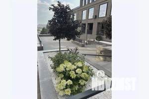 2-к квартира, посуточно, 54м2, 9/18 этаж