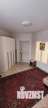 2-к квартира, на длительный срок, 40м2, 7/16 этаж