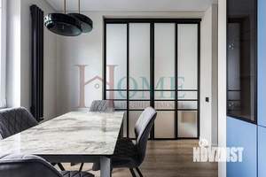 3-к квартира, на длительный срок, 65м2, 1/22 этаж