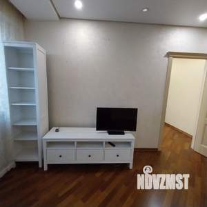 4-к квартира, на длительный срок, 90м2, 11/16 этаж