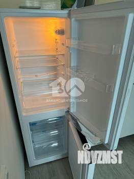 2-к квартира, на длительный срок, 44м2, 7/19 этаж