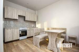 2-к квартира, на длительный срок, 38м2, 3/9 этаж