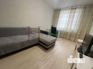 2-к квартира, на длительный срок, 55м2, 10/14 этаж