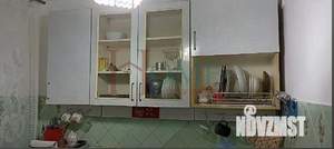 2-к квартира, на длительный срок, 50м2, 1/5 этаж