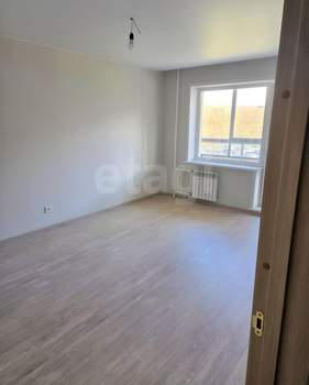 1-к квартира, на длительный срок, 65м2, 41/14 этаж