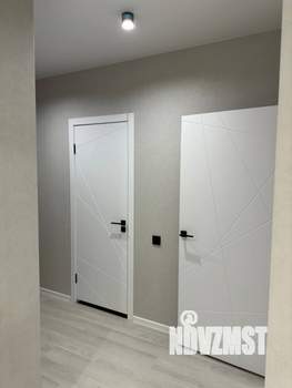 2-к квартира, на длительный срок, 46м2, 2/8 этаж