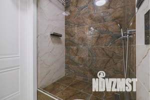 1-к квартира, посуточно, 27м2, 10/25 этаж