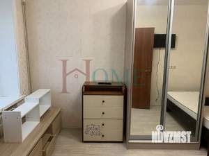 2-к квартира, на длительный срок, 44м2, 4/5 этаж