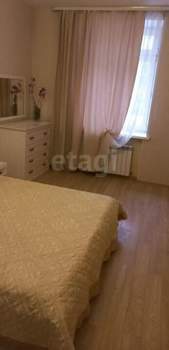 3-к квартира, на длительный срок, 90м2, 2/7 этаж