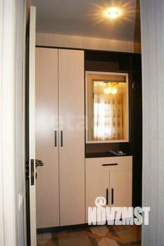 2-к квартира, на длительный срок, 45м2, 4/9 этаж