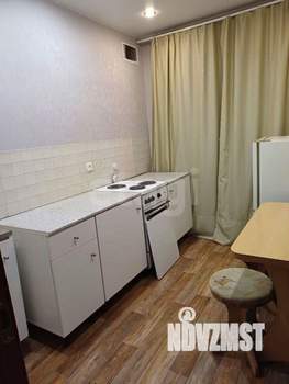 2-к квартира, на длительный срок, 42м2, 3/9 этаж