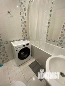 Студия квартира, на длительный срок, 30м2, 14/27 этаж