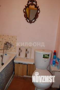 1-к квартира, на длительный срок, 36м2, 2/9 этаж