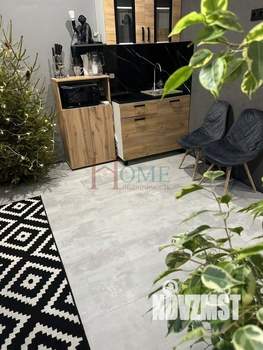 1-к квартира, на длительный срок, 53м2, 7/10 этаж