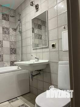 3-к квартира, на длительный срок, 60м2, 4/5 этаж