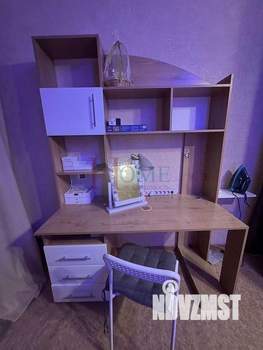 1-к квартира, на длительный срок, 43м2, 1/16 этаж