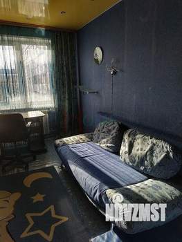 3-к квартира, на длительный срок, 60м2, 3/10 этаж