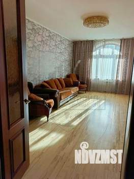 5-к квартира, на длительный срок, 184м2, 6/10 этаж