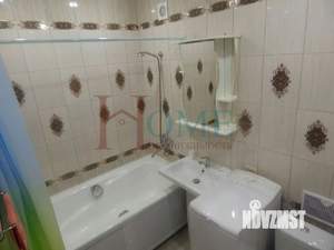 2-к квартира, на длительный срок, 42м2, 3/4 этаж