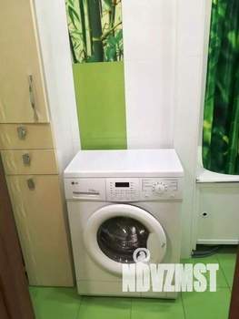 2-к квартира, на длительный срок, 45м2, 3/5 этаж