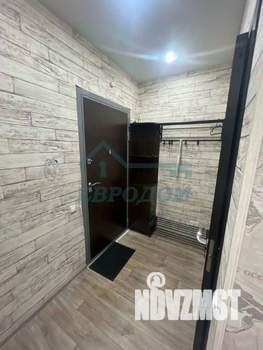 Студия квартира, на длительный срок, 40м2, 1/3 этаж