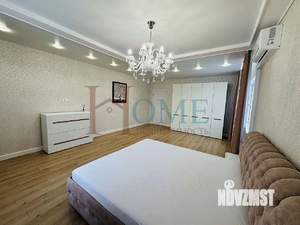 2-к квартира, на длительный срок, 79м2, 16/20 этаж