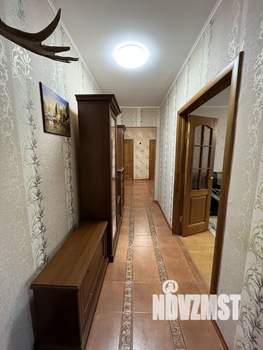 2-к квартира, на длительный срок, 60м2, 3/10 этаж