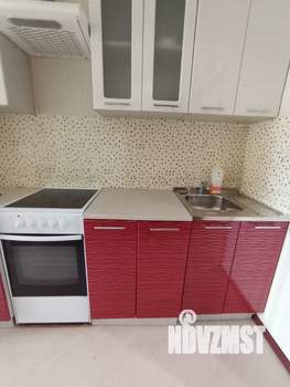 1-к квартира, на длительный срок, 34м2, 9/10 этаж