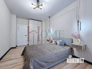 2-к квартира, на длительный срок, 61м2, 5/5 этаж