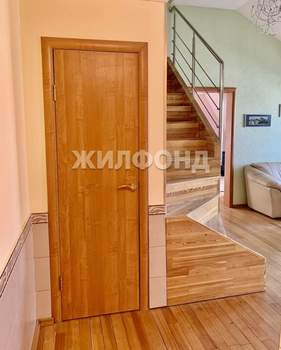 3-к квартира, на длительный срок, 80м2, 5/6 этаж