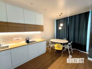 3-к квартира, на длительный срок, 80м2, 18/25 этаж