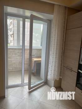 3-к квартира, на длительный срок, 115м2, 2/11 этаж