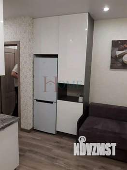2-к квартира, на длительный срок, 40м2, 2/26 этаж