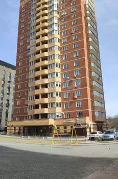 2-к квартира, на длительный срок, 49м2, 11/19 этаж