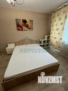 2-к квартира, на длительный срок, 48м2, 2/5 этаж